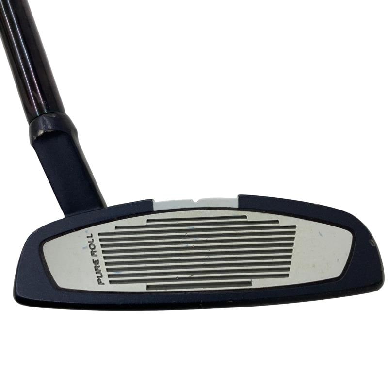 r@w@aktd^vghsd@X[Xg@RSC`@teB