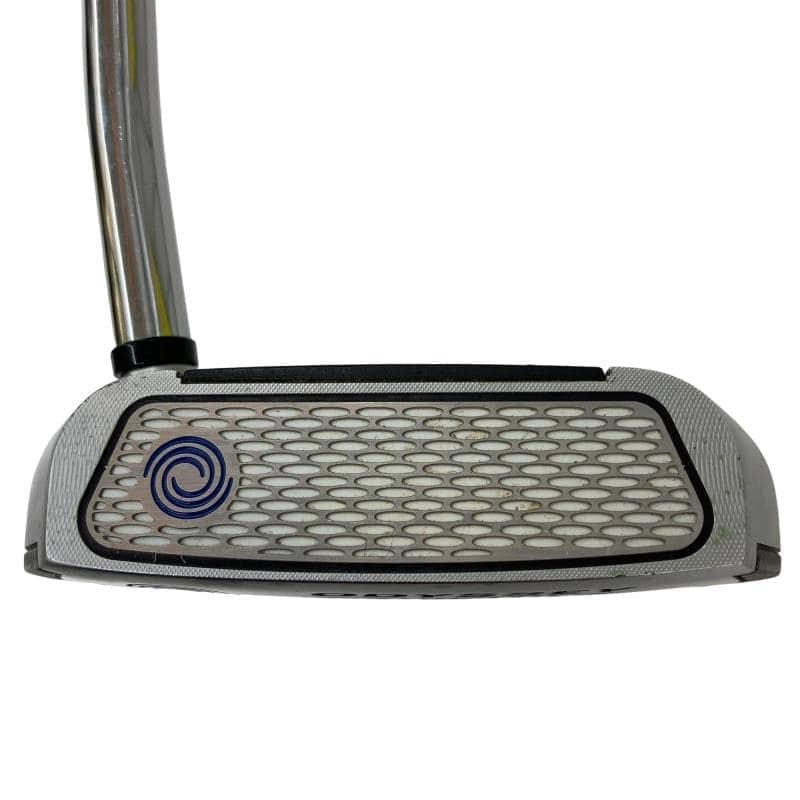 �v�n�q�j�r�@�u�d�q�r�`�@�s�`�m�j�@�Q�E�a�`�k�k�@�e�`�m�f�@�R�S�C���`�@���t�e�B