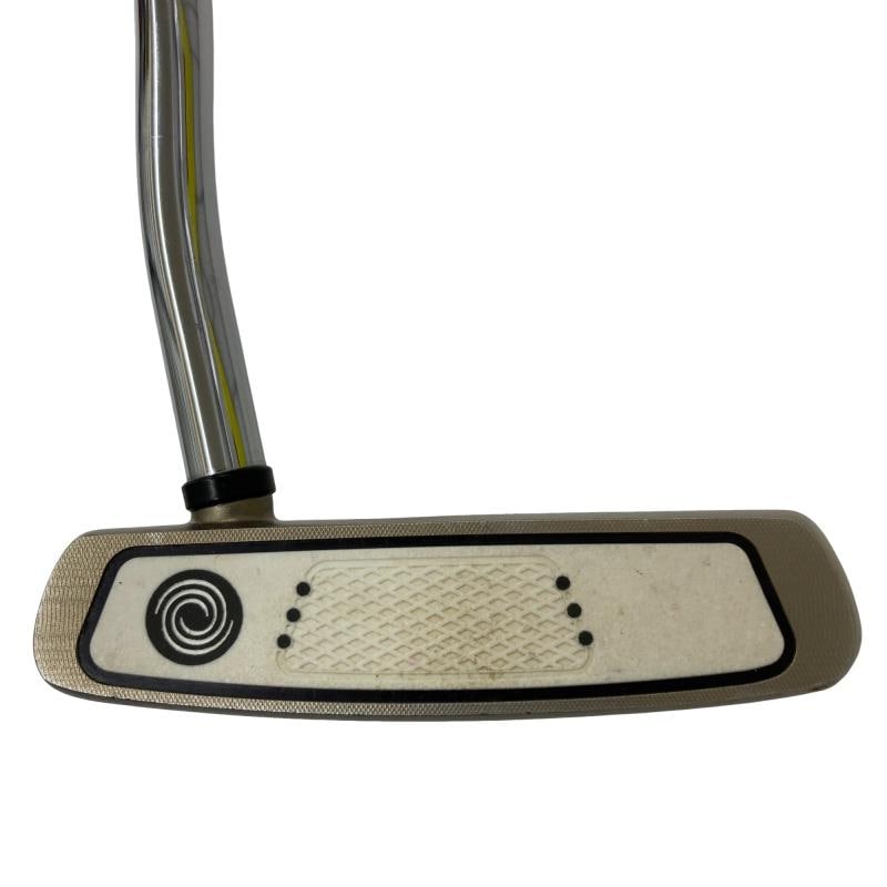 vghsd@gns@sntq@T@RSC`@teB