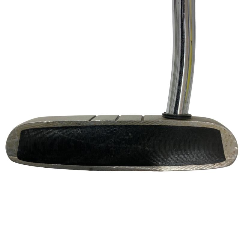 ct`k@enqbd@qnrrhd@hh