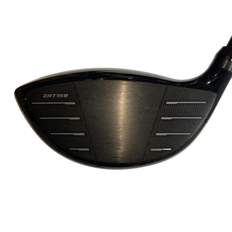 �m�d�w�f�d�m�@�m�r�Q�T�O�@�P�O�D�T°