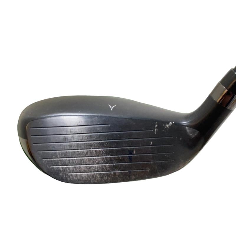 onvdq@snqm`cn@ten@r@UU