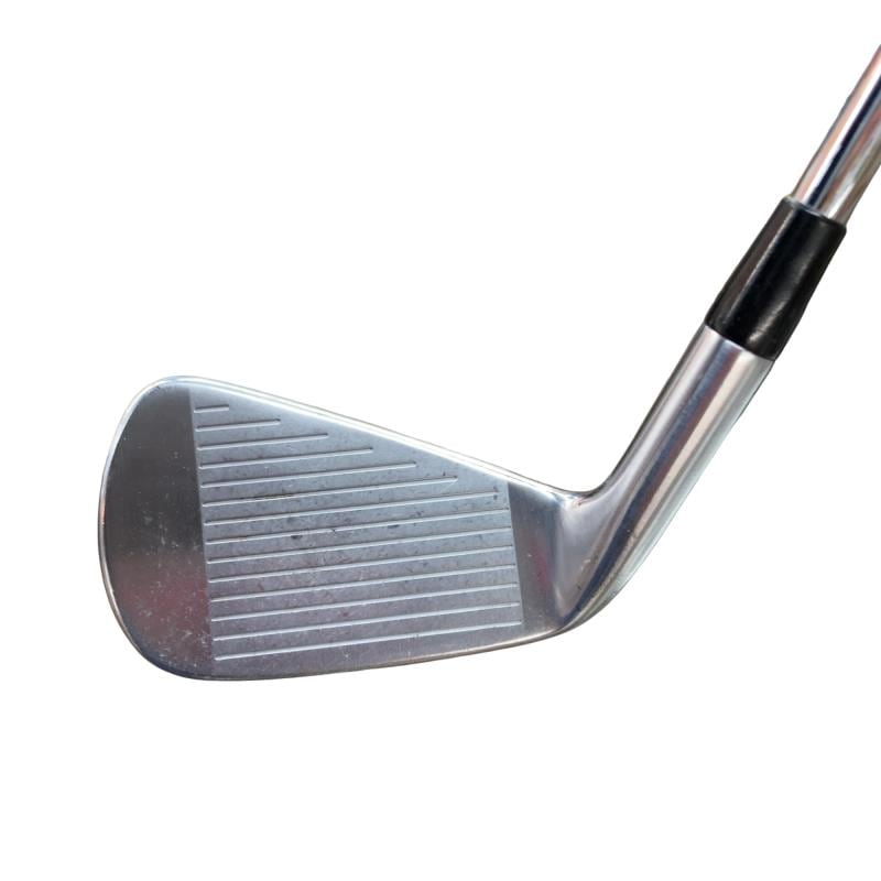 s@l@oEVXOiQOPXj@Uri{FU{Zbgj