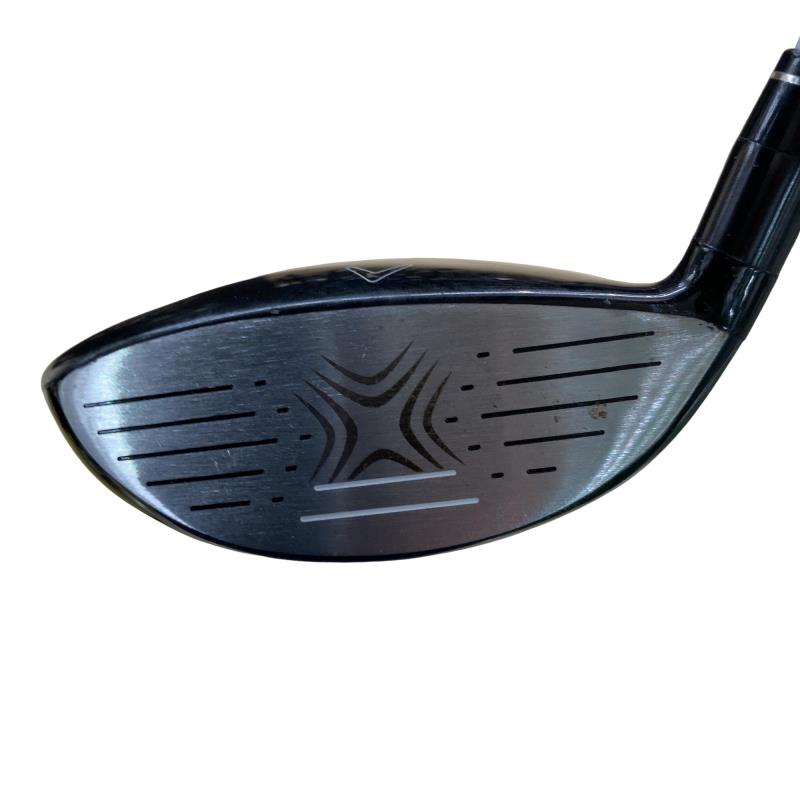 �a�h�f�@�a�d�q�s�g�`�i�Q�O�P�S�j�@�a�d�s�`�@�R�v