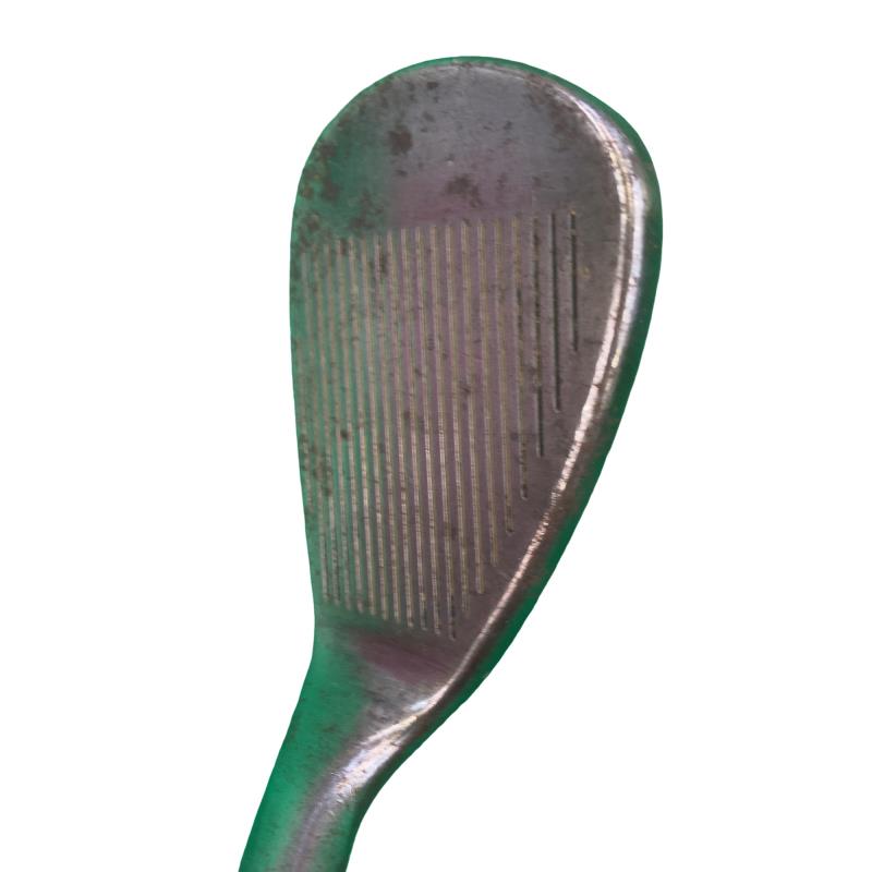 �w�@�r�d�q�h�d�r�@�i�`�v�r�@�b�b�@�r���e�[�W�@�T�Q°�^�P�Q°