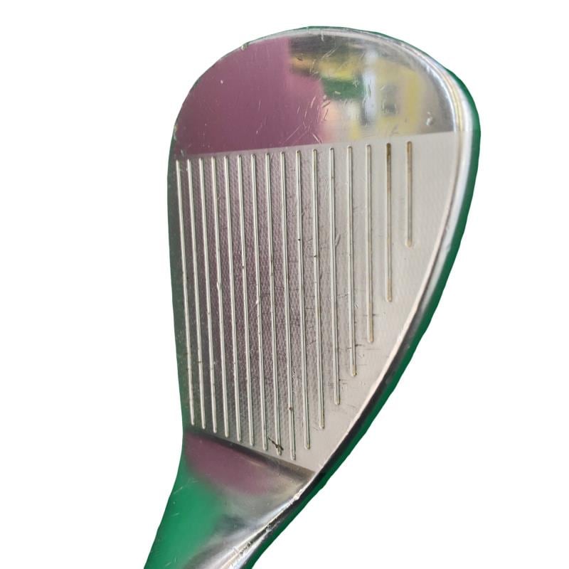 �m�d�w�f�d�m�@�e�n�q�f�d�c�@�v�d�c�f�d�@�T�U°�^�P�O°