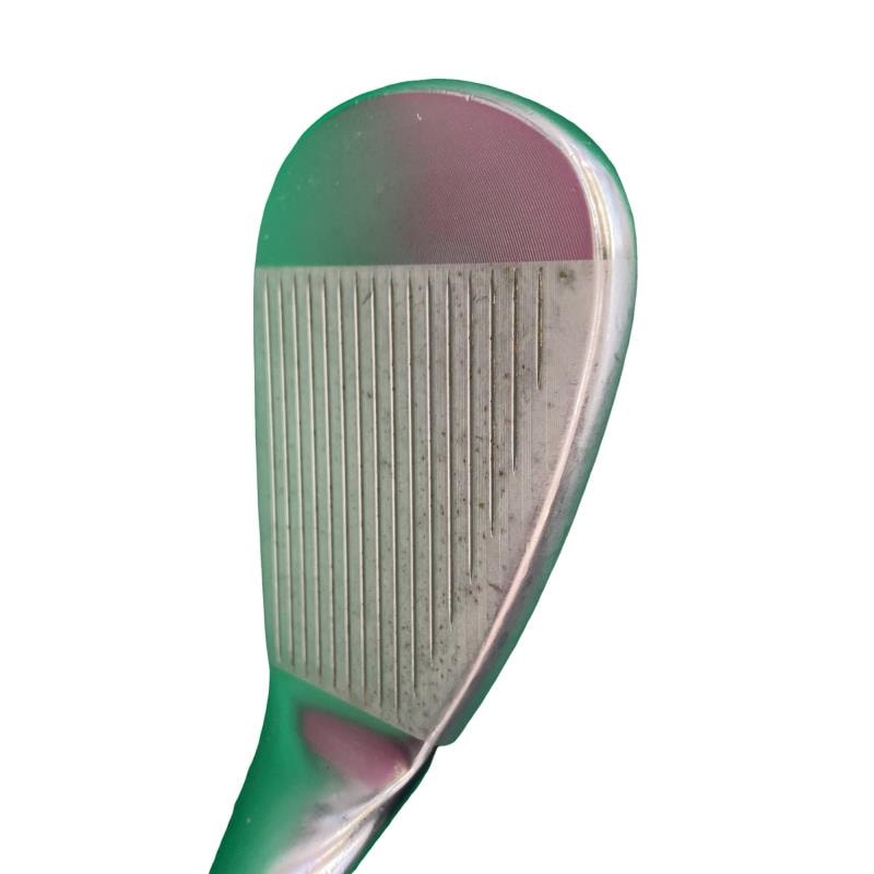 unjdx@rohm@lhkkdc@rlW@cA[N@SW°^PO°e