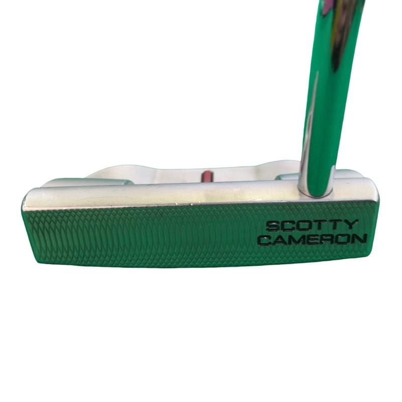 rbnssx@b`ldqnm@@e`rsa`bjiQOPSj@RTC`