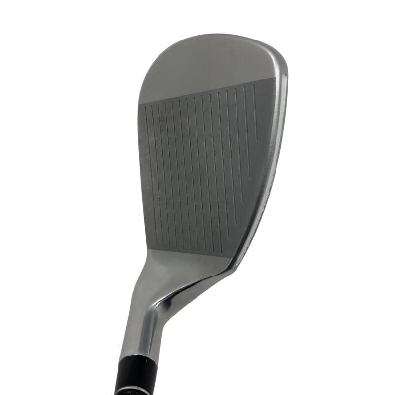 �q�T�T�@�����������@�R�T�C���`