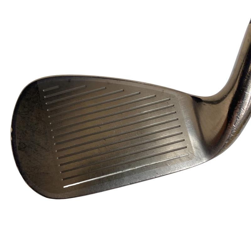 �w�w�h�n�i�Q�O�P�S�j�@�T�r�i���{���F�T�{�Z�b�g�j