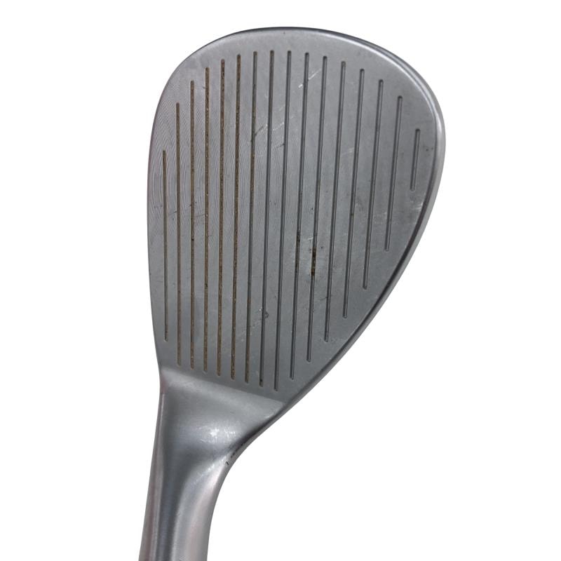 �j�h�m�f�@�r�a�@�v�d�c�f�d�i�Q�O�Q�R�j�@�T�U°�^�P�Q°�i�b�k�`�r�r�h�b�j