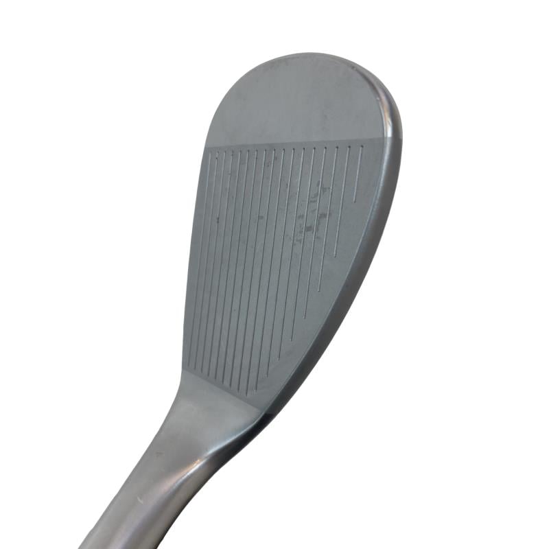 jhmf@ra@vdcfdiQOQRj@TQ°^PQ°ibk`rrhbj