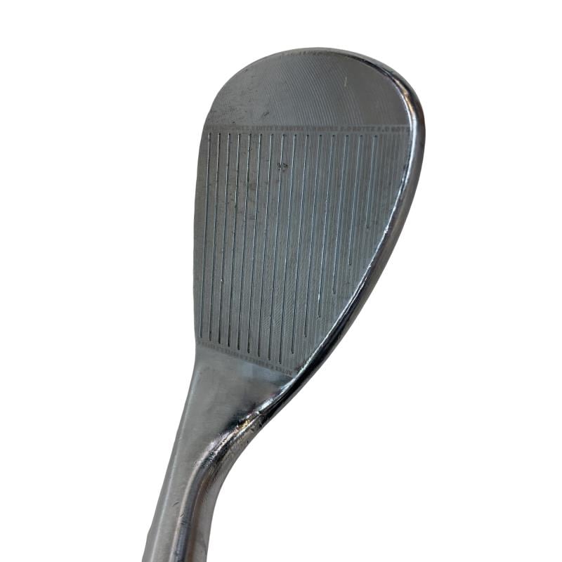 b@TWW@qsw@QDO@LreBobN@cA[Te@TO°^PO°