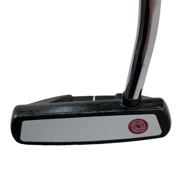 �v�g�h�s�d�@�h�b�d�@�����@���T�@�R�S�C���`