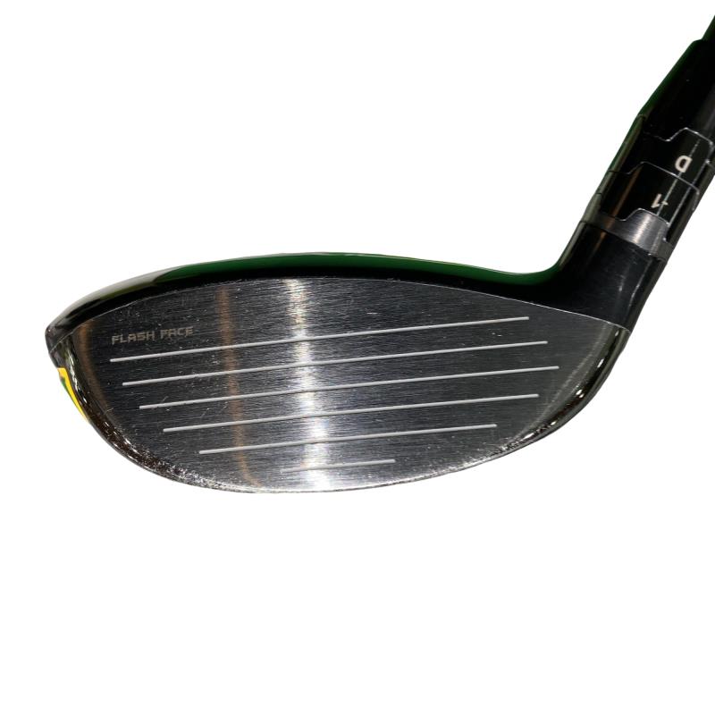 �d�o�h�b�@�e�k�`�r�g�@�r�t�a�y�d�q�n�@�T�v