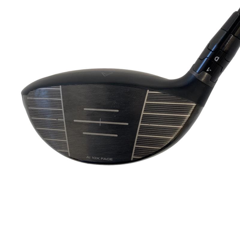 �d�k�x�s�d�@�l�h�m�h�@�c�q�h�u�d�q�@�P�R�D�T°