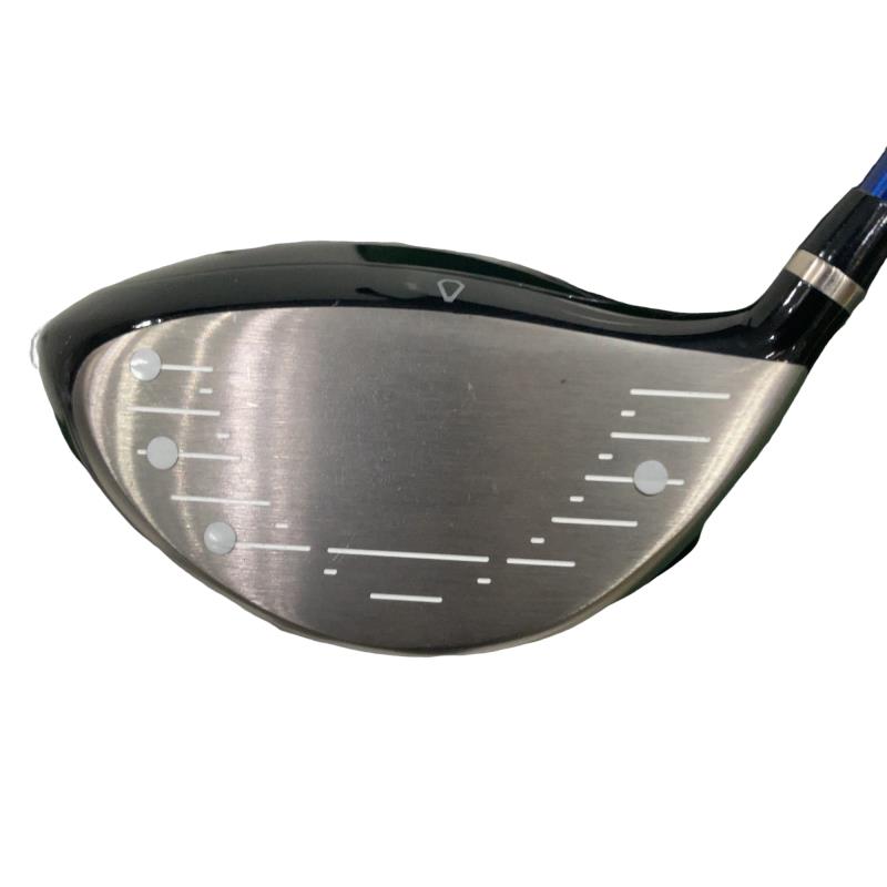 �������������@�c�q�h�u�d�r�s�`�q�@�P�O�D�T°