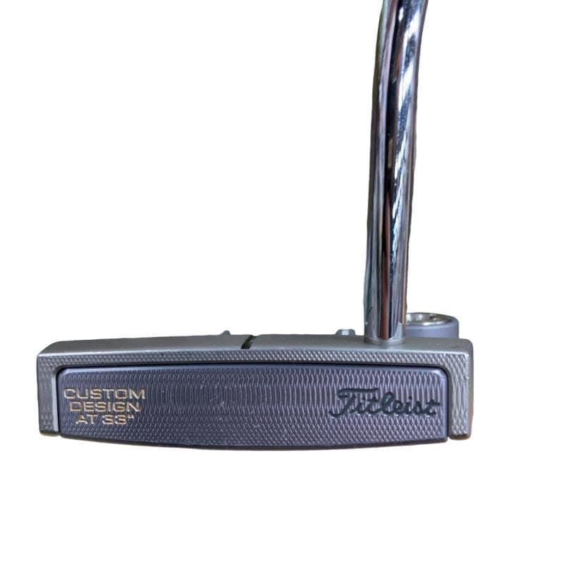 �r�b�n�s�s�x�@�b�`�l�d�q�n�m�@�e�t�s�t�q�`�@�U�l�i�Q�O�P�V�j�@�R�R�C���`