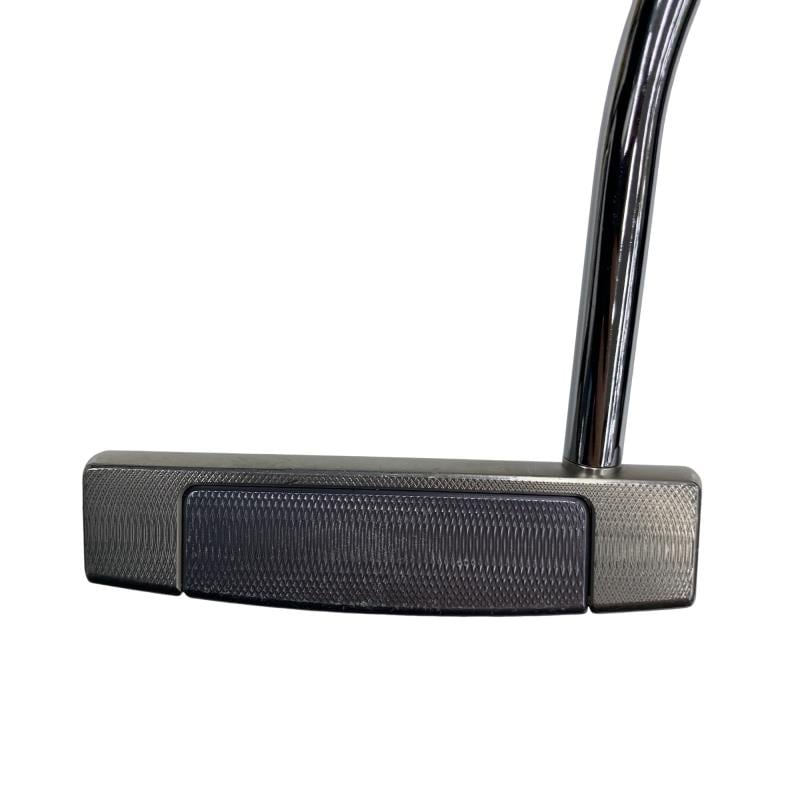 �r�b�n�s�s�x�@�b�`�l�d�q�n�m�@�������������@�e�`�r�s�a�`�b�j�i�Q�O�P�W�j�@�R�T�C���`