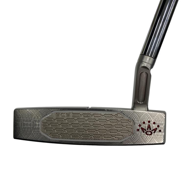 rbnssx@b`ldqnm@rstchn@rsxkd@e`rsa`bj@PDTiQOQTj@RSC`