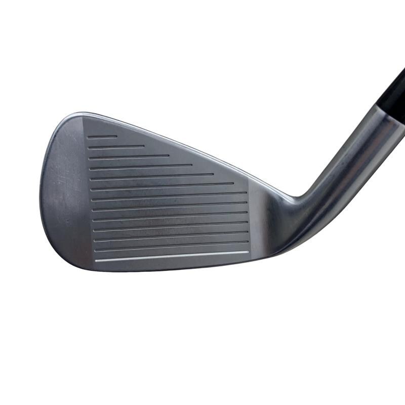 �o�w�f�@�O�Q�P�P�i�Q�O�Q�P�j�@�@�U�r�i���{���F�U�{�Z�b�g�j