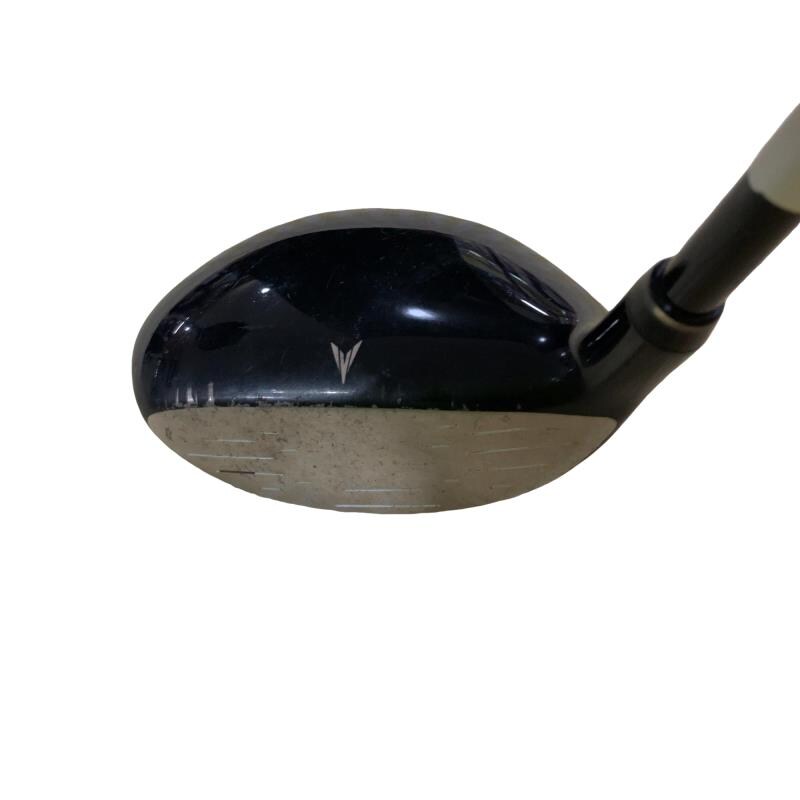 �w�w�h�n�i�Q�O�P�O�j�@�t�T