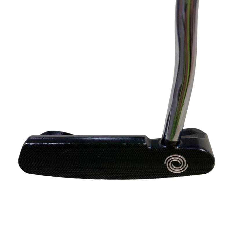 ak`bj@rdqhdr@sntq@cdrhfmr@P@vhcd@RRC`