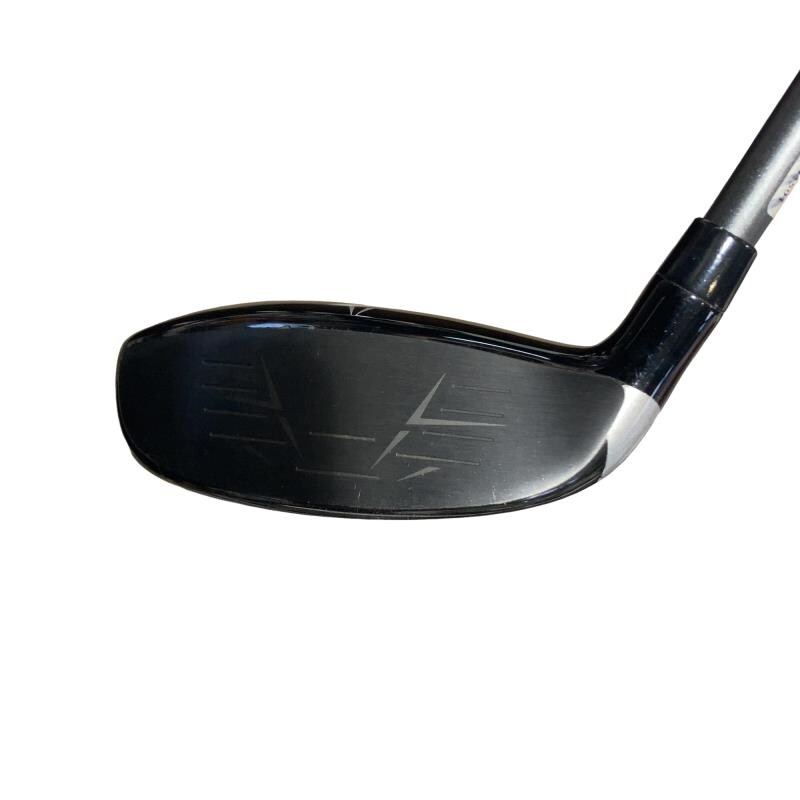 �w�w�h�n�i�Q�O�Q�S�j�@�������@�g�S