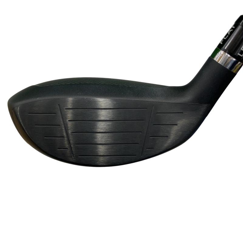 �q�b�@�s�l�|�w�@�T�v