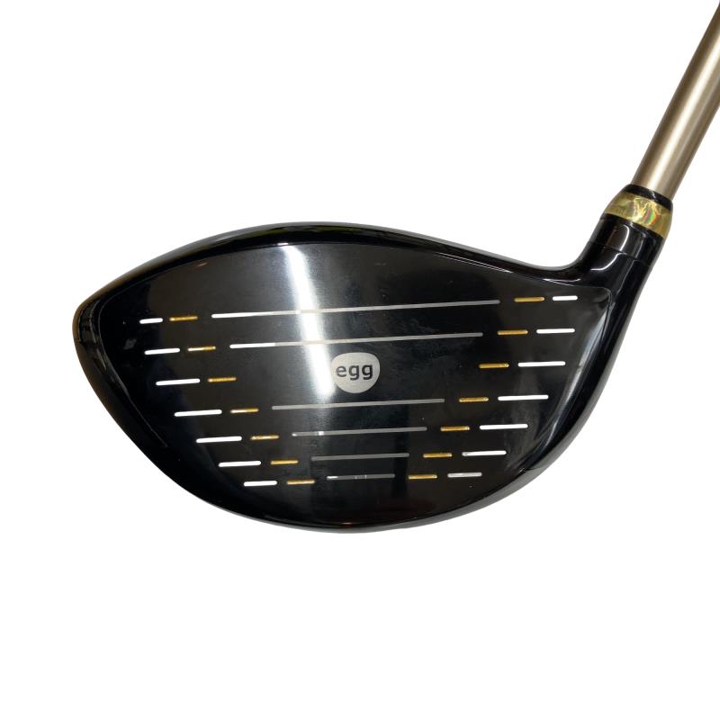 �r�t�o�d�q�@�������@�k�n�m�f�|�r�o�d�b�@�P�O�D�T°