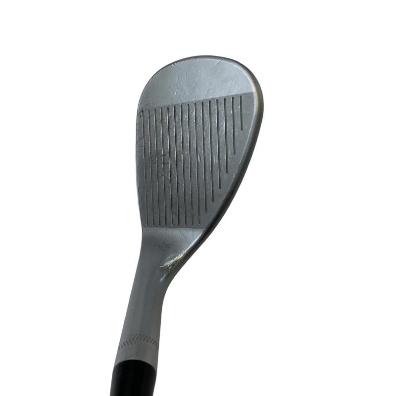 �o�w�f�@�O�R�P�P�@�r�t�f�`�q�@�c�`�c�c�x�@�T�W°�^�O�X°