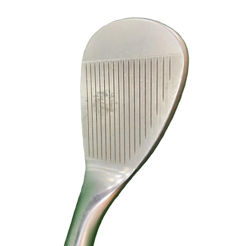 �u�n�j�d�x�@�r�o�h�m�@�l�h�k�k�d�c�@�r�l�W�@�c�A�[�N�����@�T�W°�^�P�S°�j