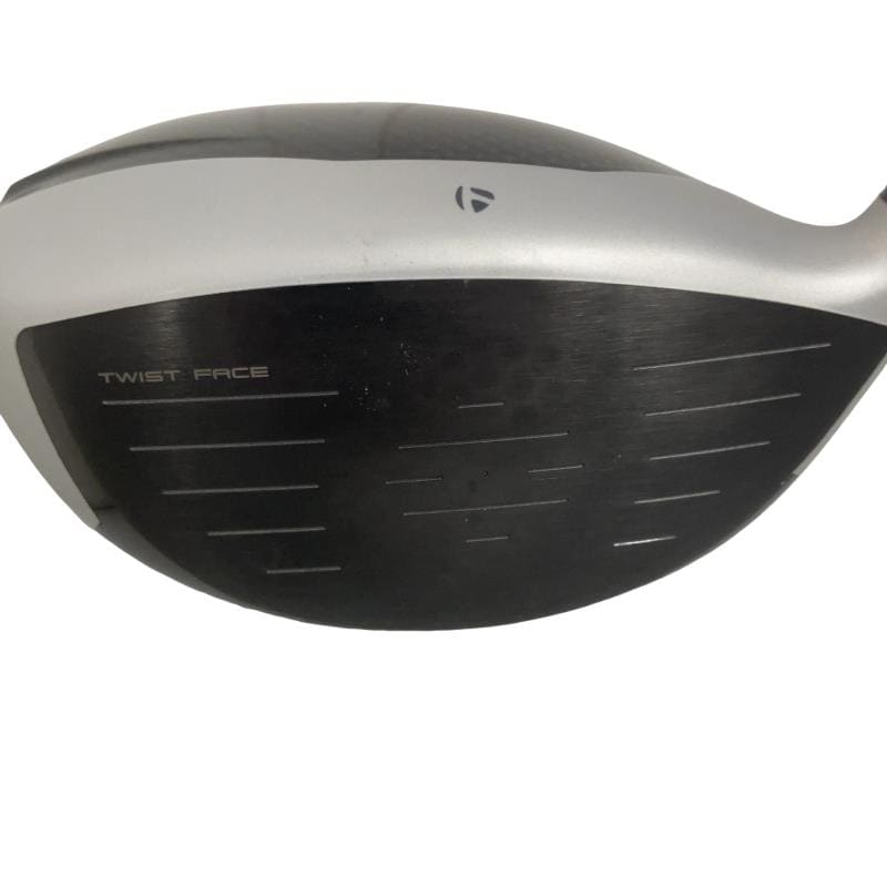 �l�R�@�S�U�O�@�@�X�D�T°