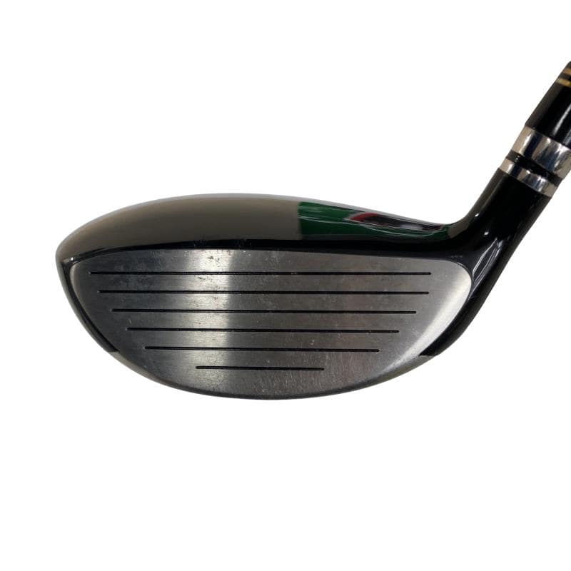 l`cmdrr@w@rtodq@ev@Rv