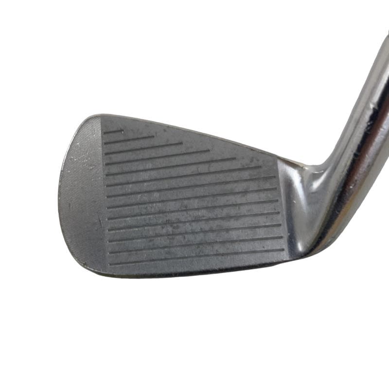 rqhwnm@yq|VOO@@Wri{FV{Zbgj