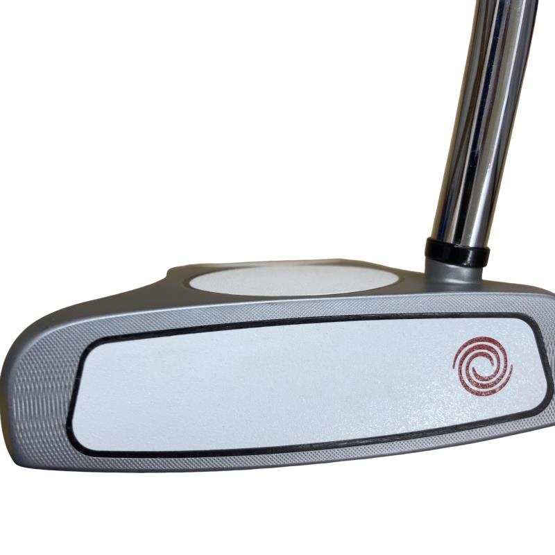 �v�g�h�s�d�@�g�n�s�@�n�f�@�Q�|�a�`�k�k�@�R�S�C���`