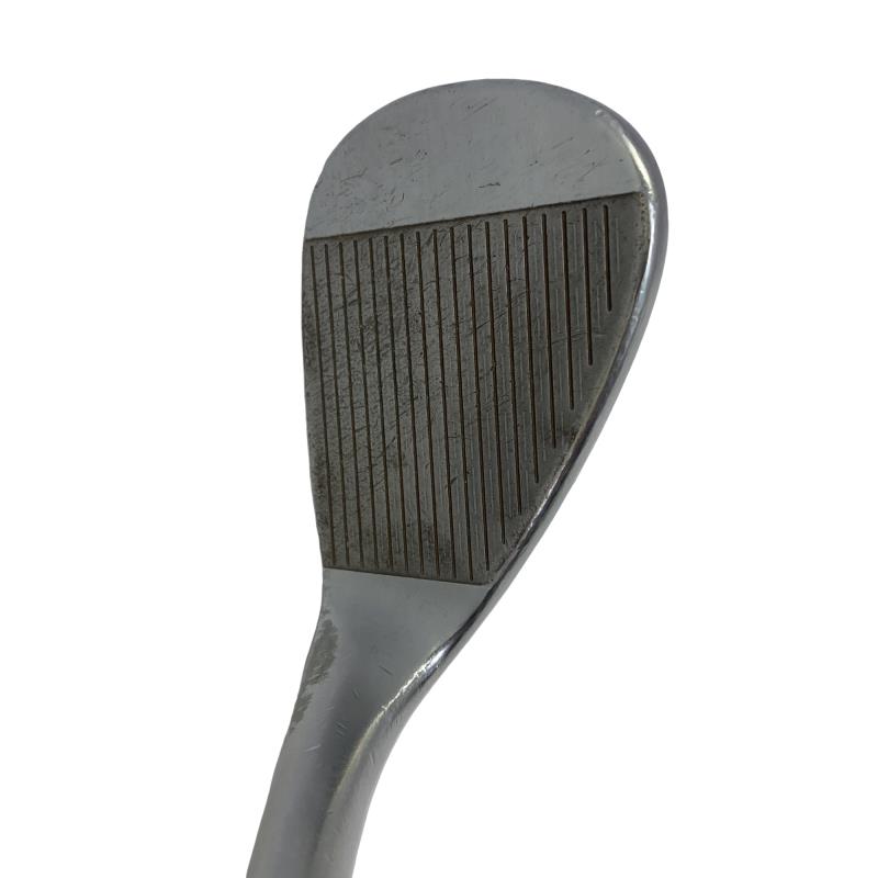 �s�����������@�l�������@�l�h�k�k�d�c�@�f�q�h�m�c�@�R�@�U�O°�^�P�Q°