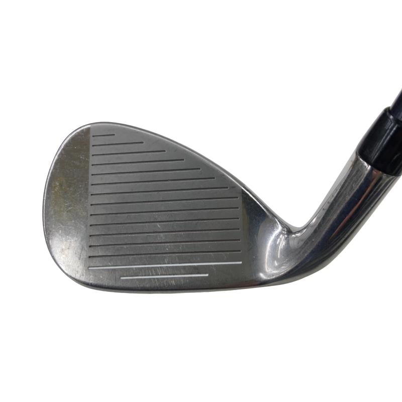 rsddkgd`c@wq@@Wri{FV{Zbgj