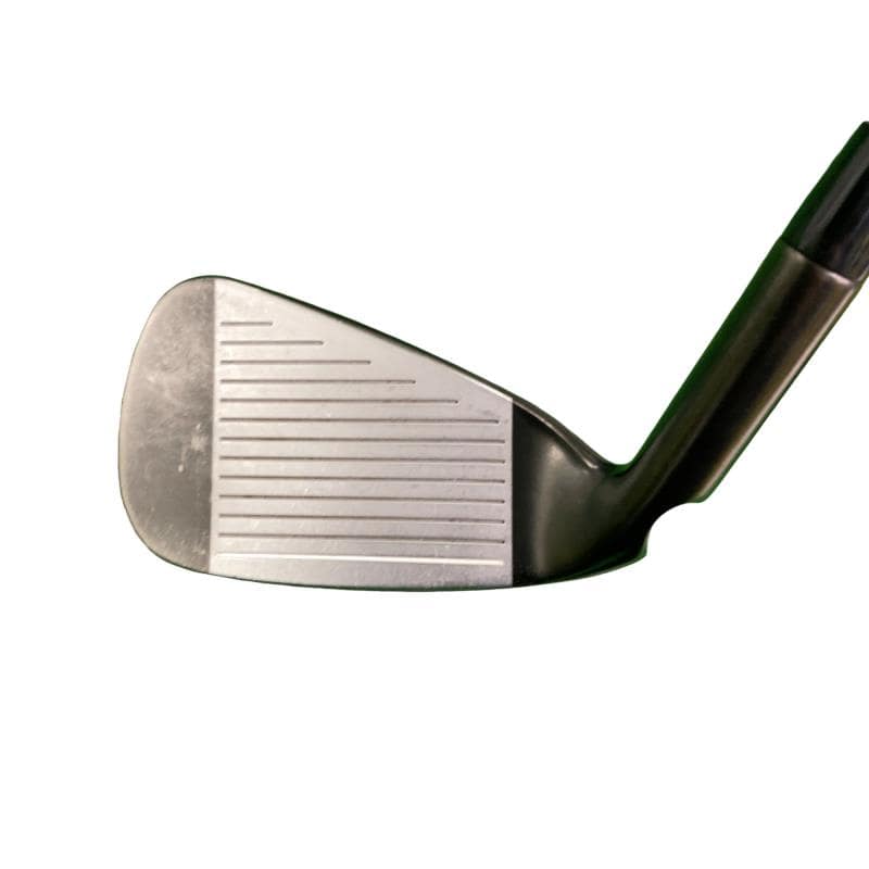 fVPO@VriA[RXji{FU{Zbgj