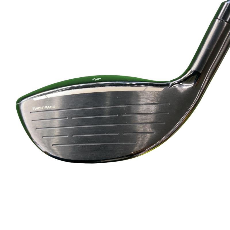 �p���P�O�@�T�v