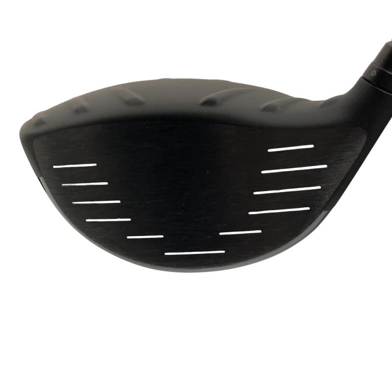 �f�S�O�O�@�P�O�D�T°