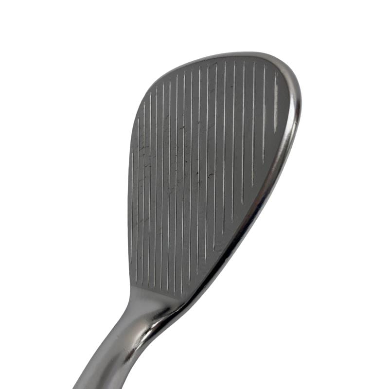 ol@fqhmc@NbL@TU°^PS°