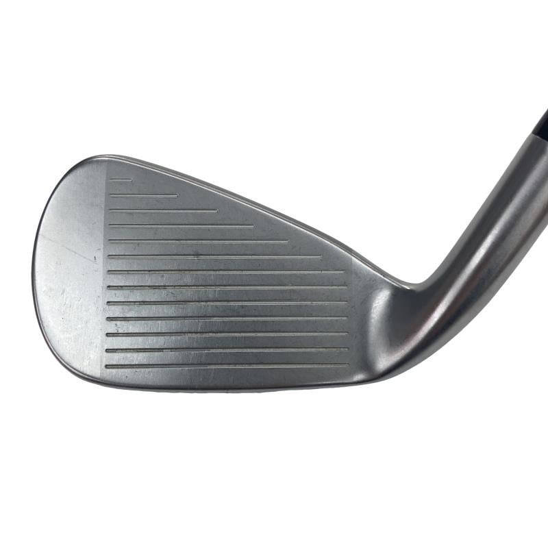 iow@XQP@gns@lds`k@@Tri{FT{Zbgj