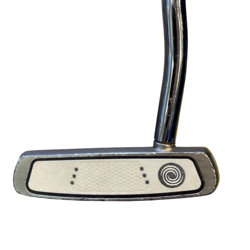 �v�g�h�s�d�@�g�n�s�@�s�n�t�q�@���T�@�R�S�C���`