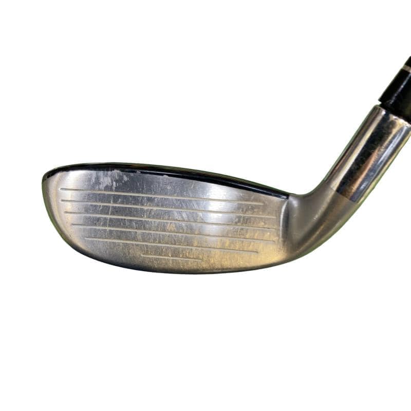 �k�d�f�`�b�x�@�t�S