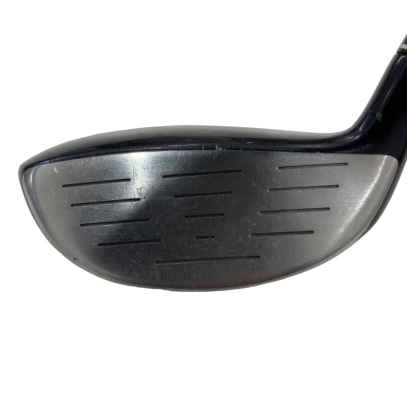 sntqrs`fd@upiQOOUj@Vv