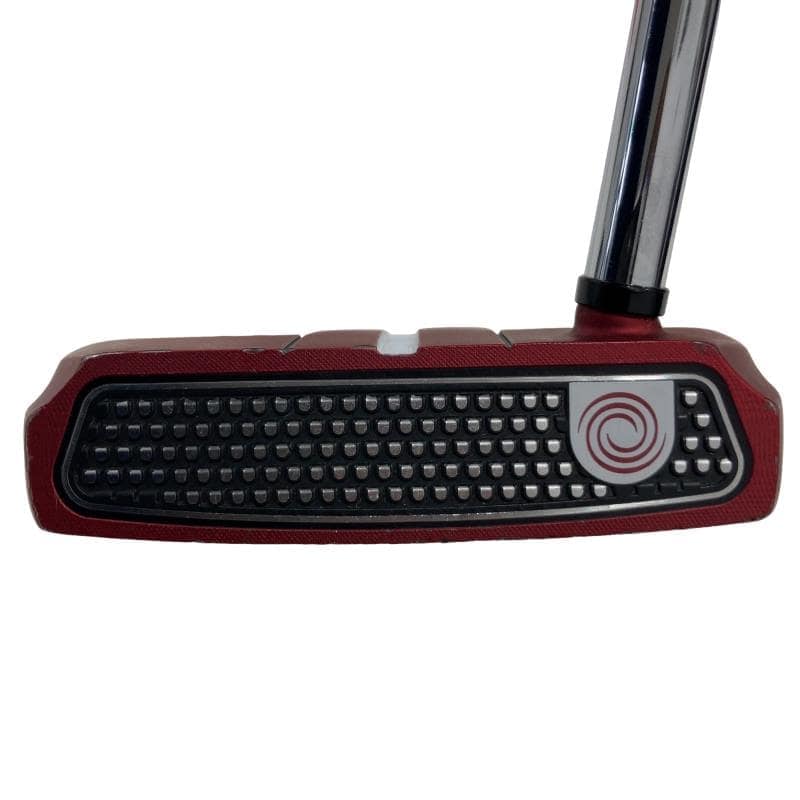 n@vnqjr@qdc@l`qwl`m@RSC`