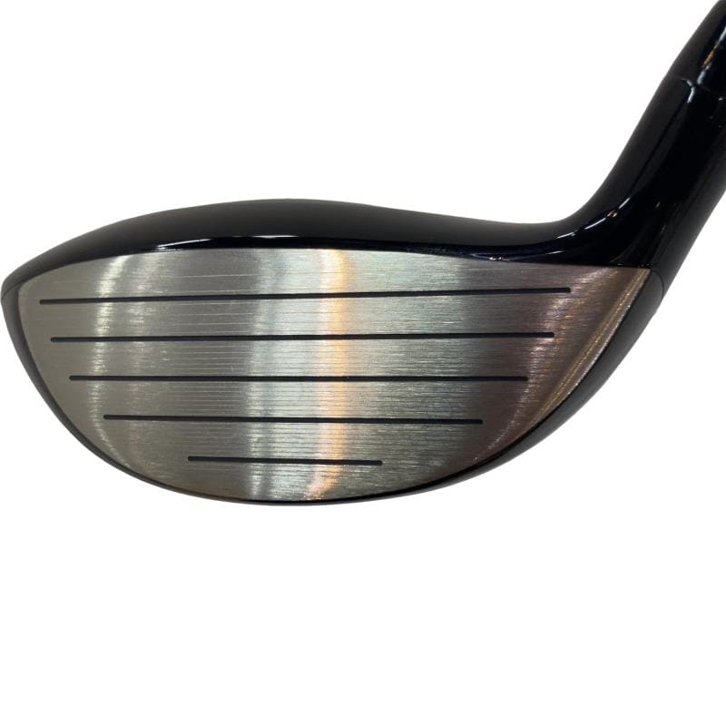 sntq@a@wc|eiQOPWj@Rv