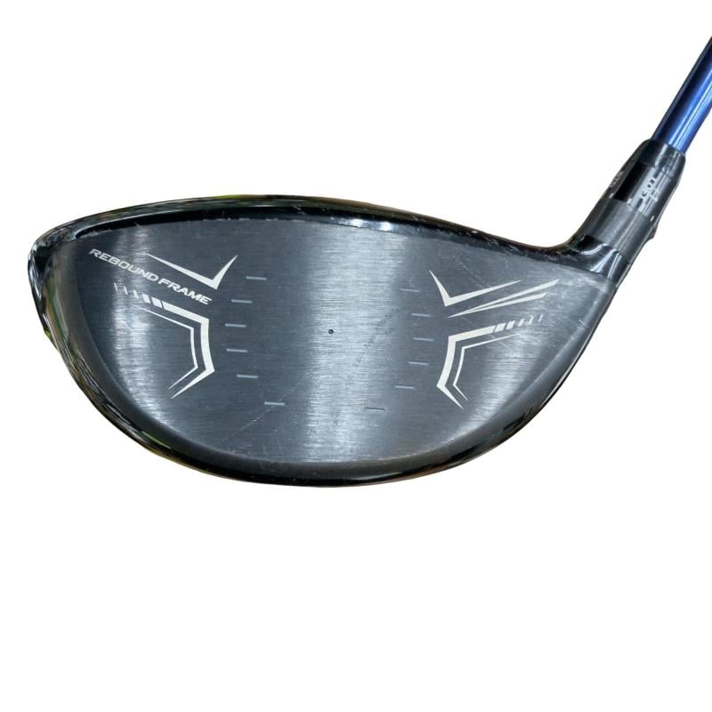 �r�q�h�w�n�m�@�y�w�V�@�@�X�D�T°