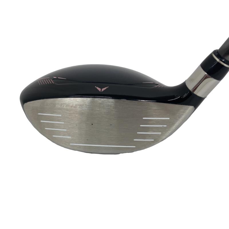 �s�n�t�q�@�a�@�i�f�q�i�Q�O�P�X�j�i�s���N�j�@�S�v�@���f�B�[�X